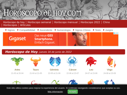 horoscopodehoy.com.png