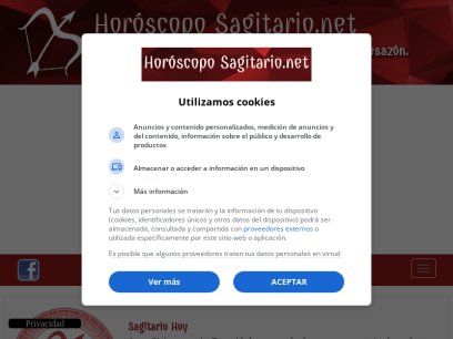 horoscoposagitario.net.png