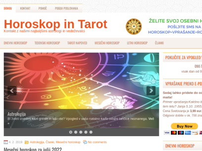 horoskop-tarot.si.png