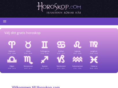 horoskop.com.png