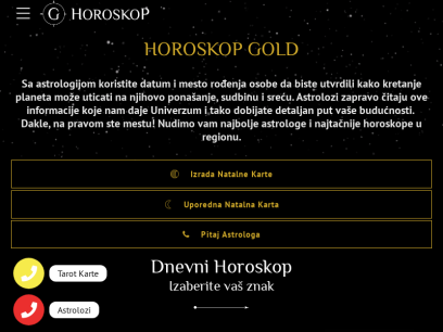 horoskop.gold.png