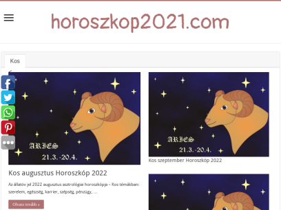 horoszkop2021.com.png