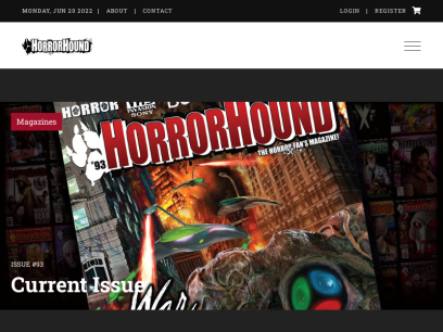 horrorhound.com.png
