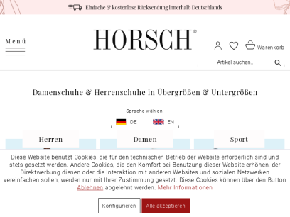horsch-shop.de.png