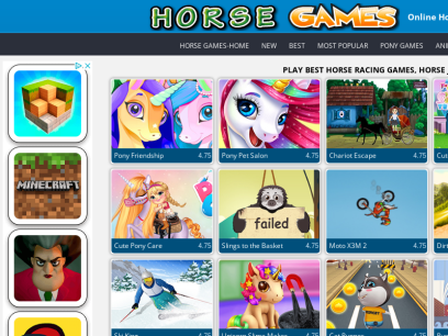 horse-games.org.png