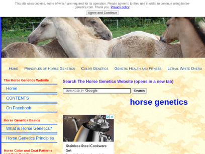 horse-genetics.com.png