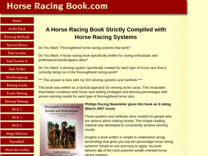 horse-racing-book.com.png