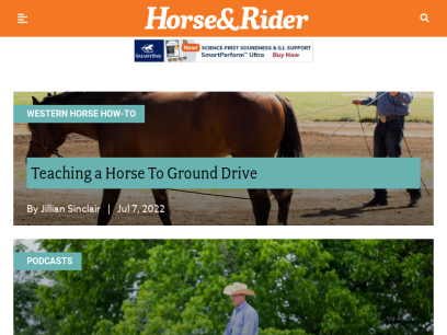 horseandrider.com.png