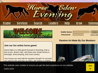 horseeden.com.png