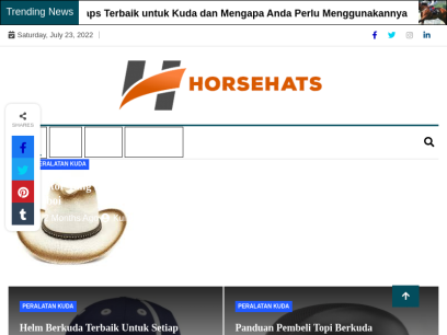 horsehats.com.png