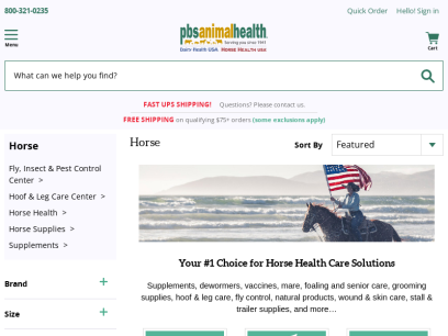 horsehealthusa.com.png