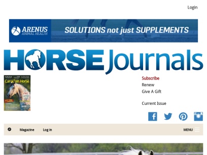 horsejournals.com.png