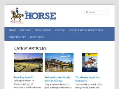 horsemagazine.com.png