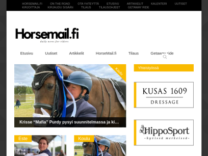horsemail.fi.png
