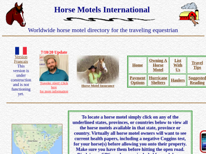 horsemotel.com.png