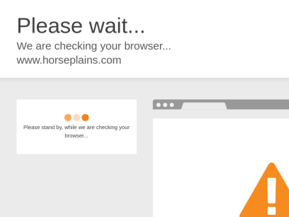 horseplains.com.png