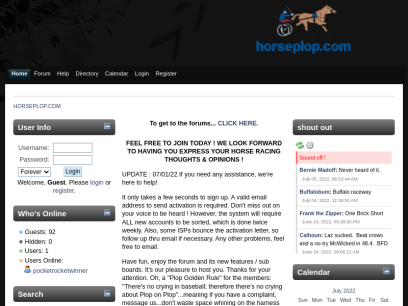 horseplop.com.png