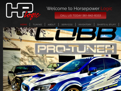 horsepowerlogic.com.png