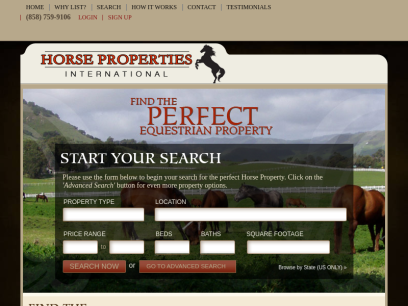 horsepropertiesinternational.com.png