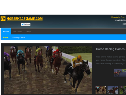 horseracegame.com.png