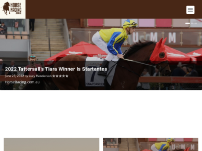 horseracing.com.au.png