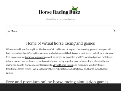 horseracingbuzz.net.png