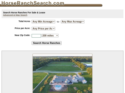 horseranchsearch.com.png