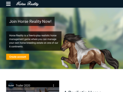 horsereality.com.png