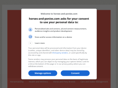 horses-and-ponies.com.png