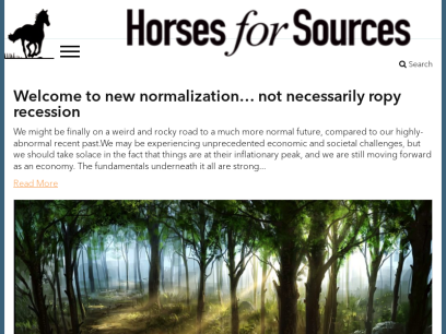 horsesforsources.com.png