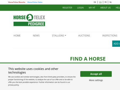 horsetelex.com.png