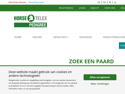 horsetelex.nl.png