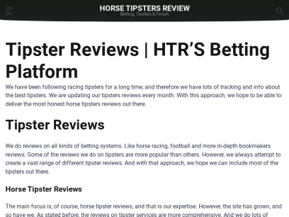 horsetipstersreview.com.png