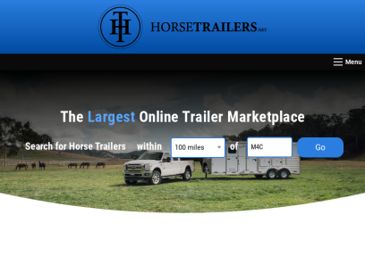 horsetrailers.net.png