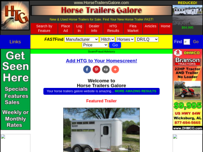 horsetrailersgalore.com.png
