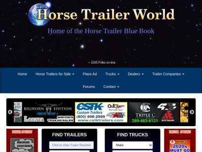 horsetrailerworld.com.png