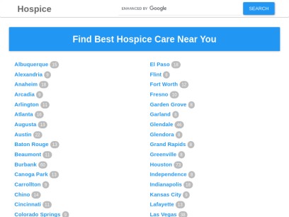 hospice.io.png