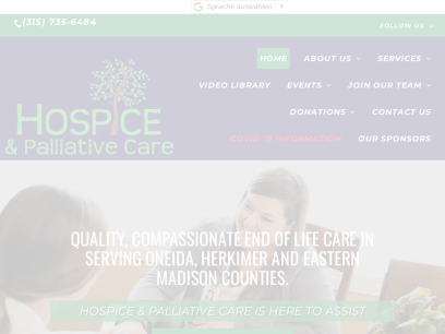 hospicecareinc.org.png