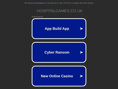 hospitalgames.co.uk.png