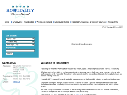 hospitality.ie.png