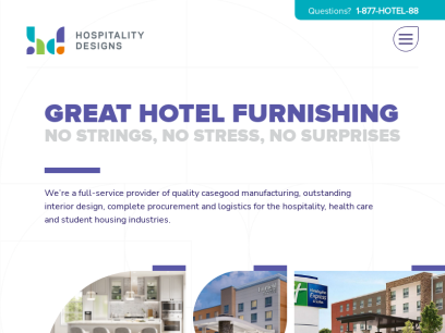 hospitalitydesigns.com.png