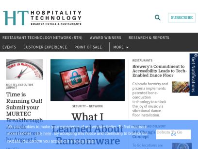 hospitalitytech.com.png