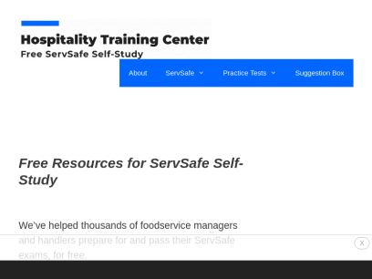 hospitalitytrainingcenter.com.png