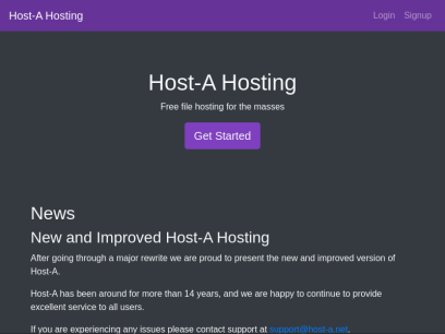 host-a.net.png