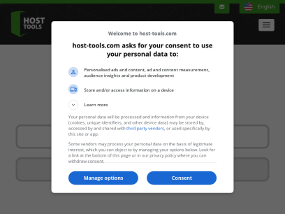host-tools.com.png