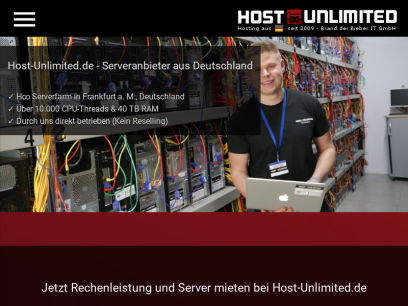 host-unlimited.de.png