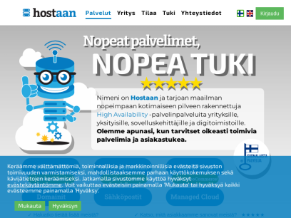 hostaan.fi.png