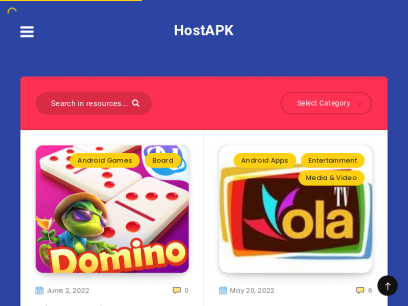hostapk.com.png