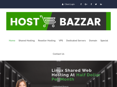 hostbazzar.com.png