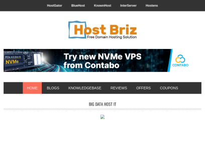 hostbriz.com.png